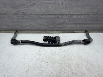 2014-2023 Dodge Charger Front Stabilizer Bar / Sway Bar
