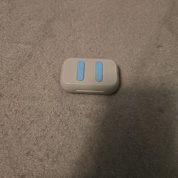 Skullcandy Dime 2 True Wireless In-Ear Earbuds