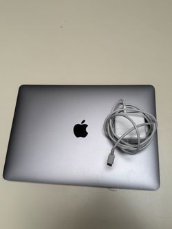 MacBook Air (2019..500GB SSD/16GB RAM)for sale