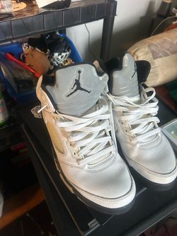 Jordan’s