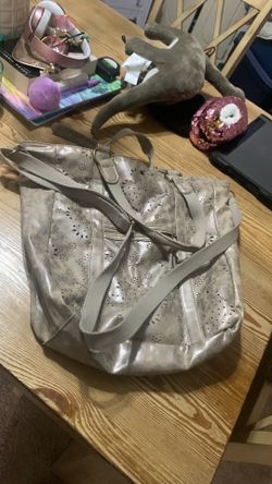 American eagle bag 
