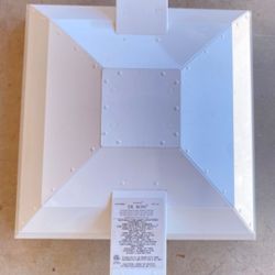 Grow Lights - DE Boss - Double End | Metal Halide / HPS | Reflector -