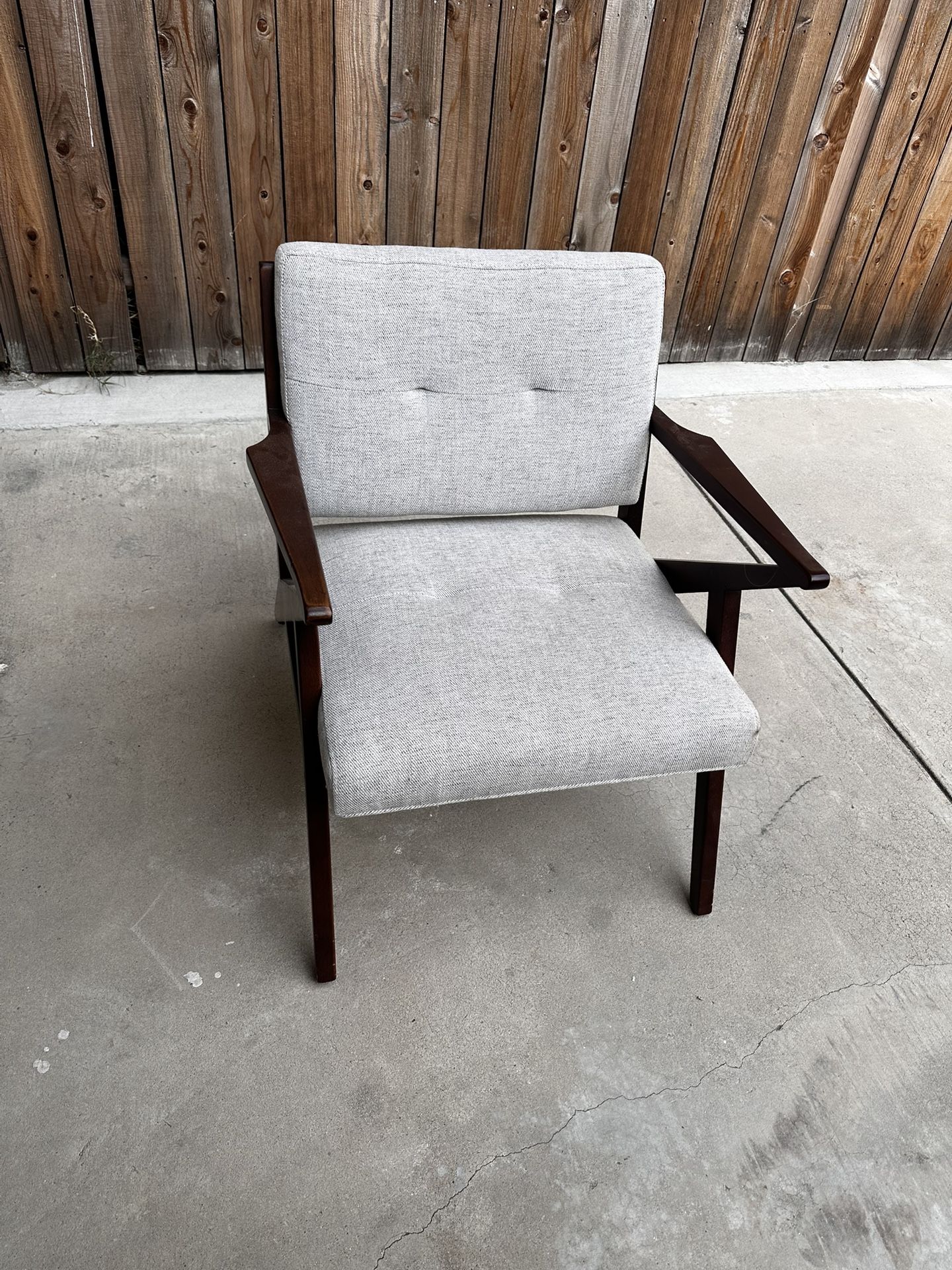 Sofa Chair