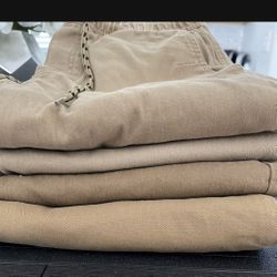 Boy’s Size 14 Pants $10 Each