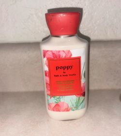 Women’s lotion