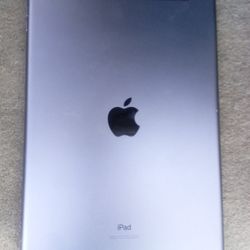 Ipad 9th Generation 64 Gig