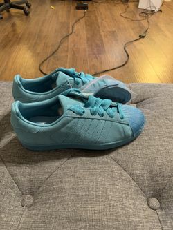 Adidas Originals Superstar Sneakers LifeStyle