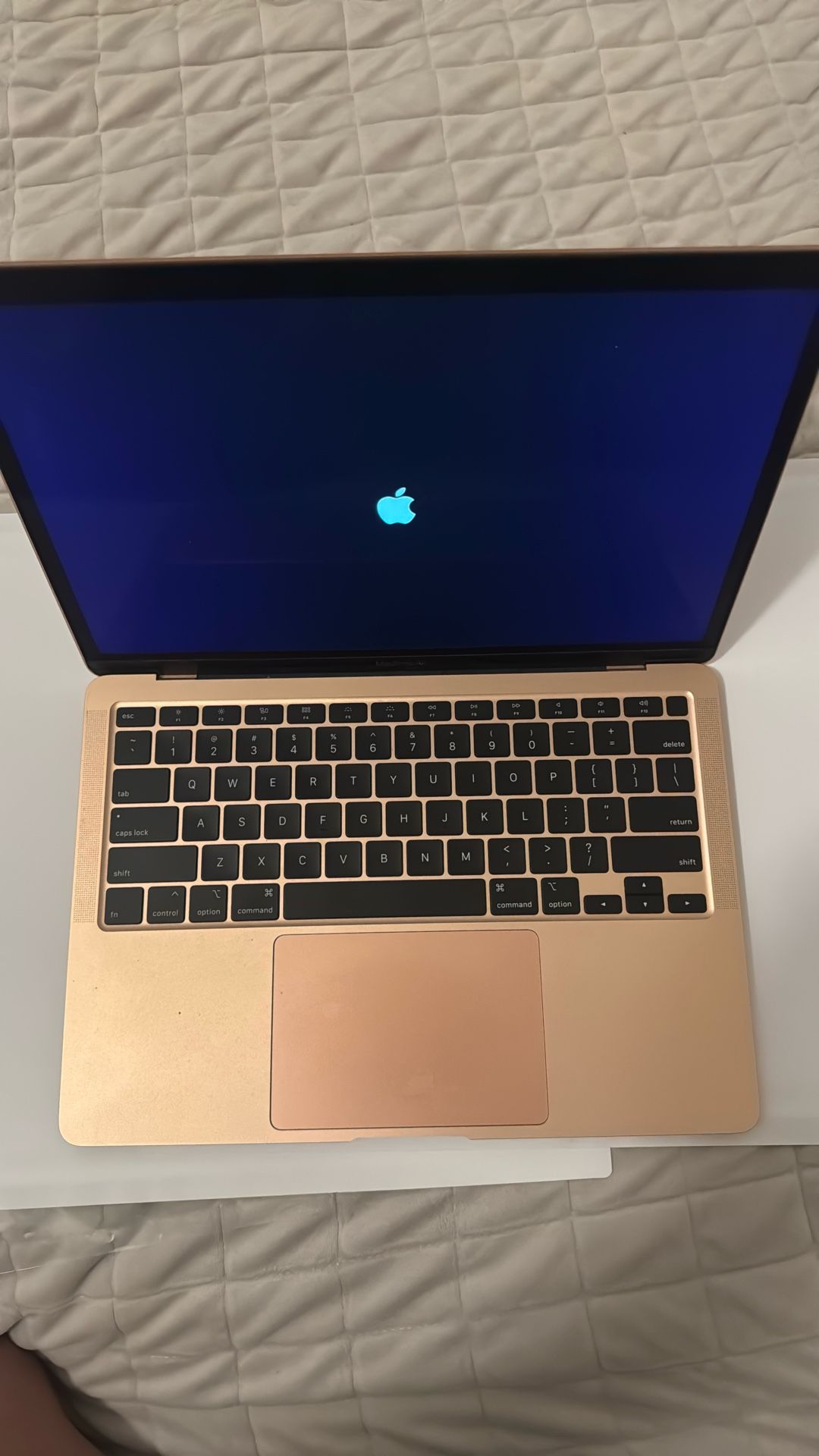 MacBook Air 13 Inch