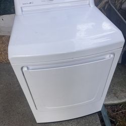 Free Non Working Dryer