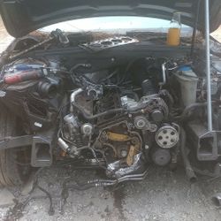 Mercedes C 300