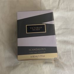 Victoria Secret Parfum