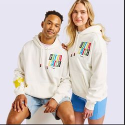Pokemon Hoodie Target Exclusive