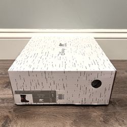 NEW - Disney X Sorel Youth Flurry™ Frozen 2 Boot – Olaf Edition. Size 1.