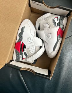 4C Jordan’s