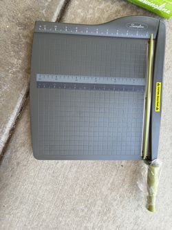 Guillotine