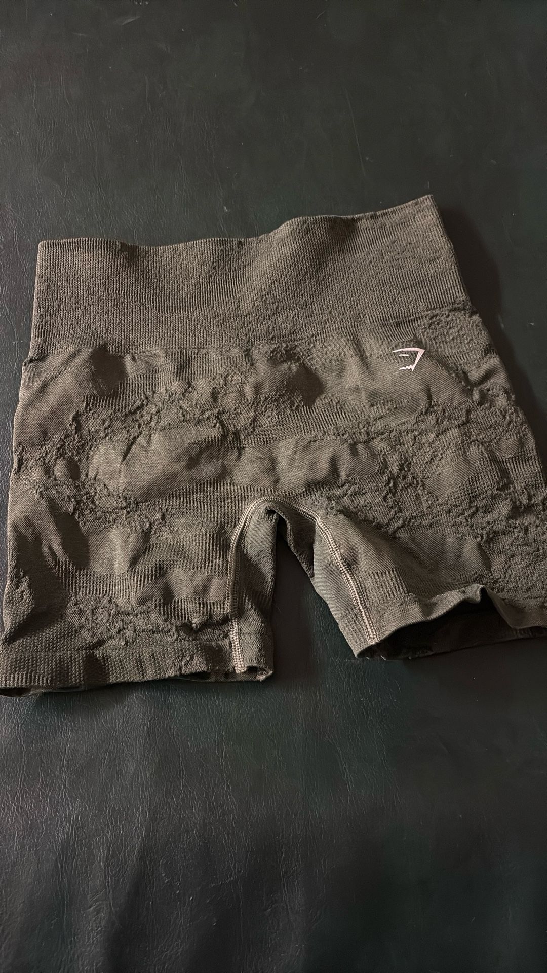 Gymshark Shorts 
