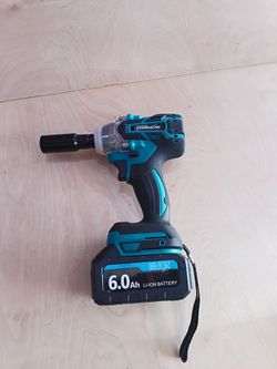 Tool set