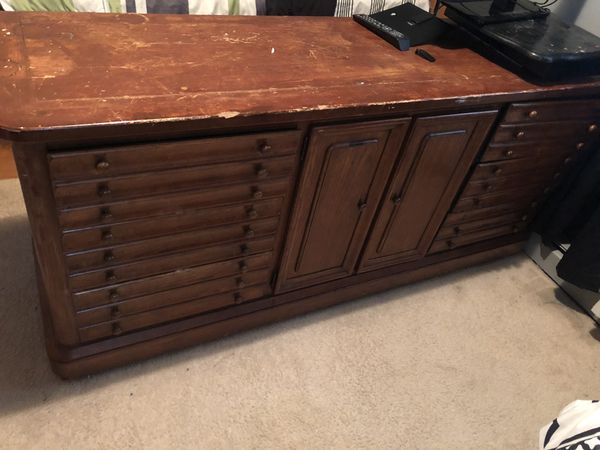 Free for Sale in Richmond, VA - OfferUp