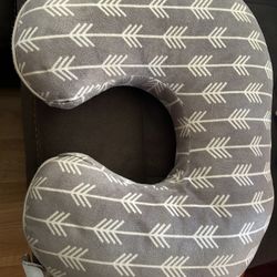 Boppy Pillow