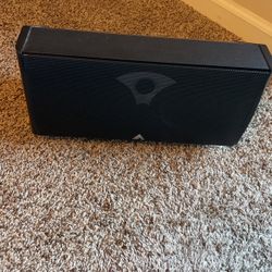 Atlantic Technology 2200C Center Speaker 