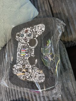 Video Game Piñata $10 