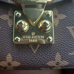 Awesome Bag