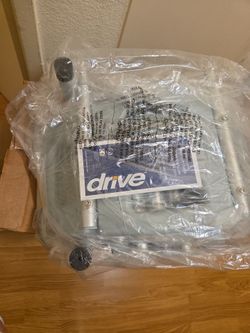 Shower Bath Chair Bench Seat Drive brand