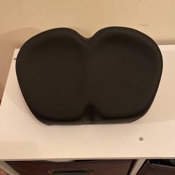 Schwinn Cruiser Bike Seat