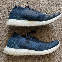Adidas Ultraboost