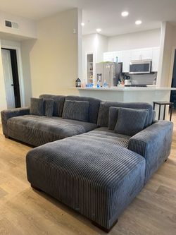 Couch