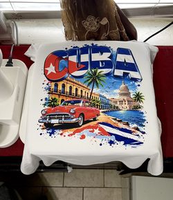 👕 Playeras Personalizadas | Para Toda Ocasión