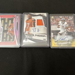 Broncos Auto Lot