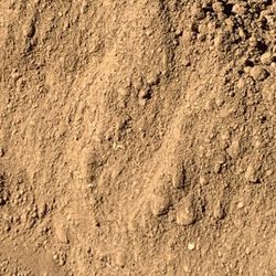 NEED FILL DIRT IN LAKE TAPPS