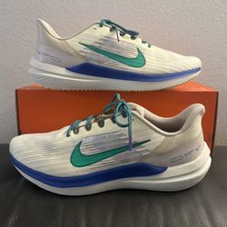 Nike Winflo 9 Premium