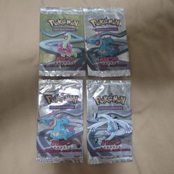 pokemon darkness ablaze booster pack Amazon.com: Pokemon 174-81712 Pokemon-Sword & Shield Darkness Ablaze-Booster  Packet : Toys & Games