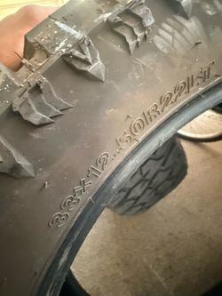 33x12.50R22LT