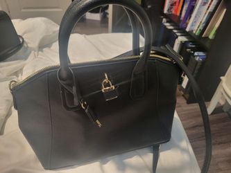 Nine West purse