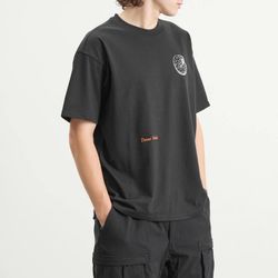 Nike ACG Men's T-Shirt