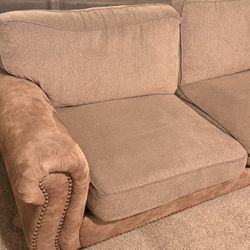 Living Room Furniture