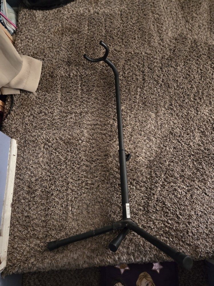Guitar Stand