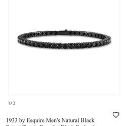 men's jewelry