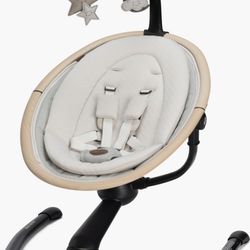 Maxi-Cosí  Baby Swing