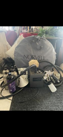 Portable Tanning Sprayer,Tent,