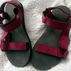 Victoria Secret Sandals for Sale in Fontana CA OfferUp