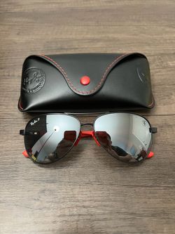 NEW original Ray Ban