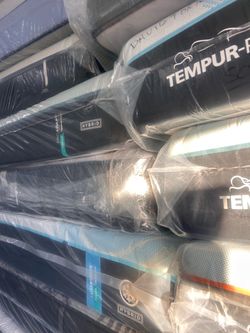 Huge Mattress SALE