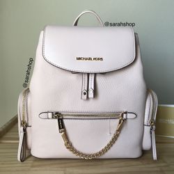 Michael Kors Backpack