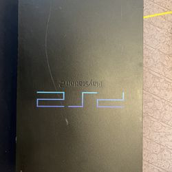 PS2 Bundle