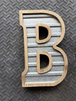 Wall Decor