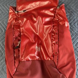 Camping Backpack 25L